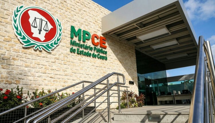 Criança com epilepsia em Ipueiras terá canabidiol garantido pela Justiça