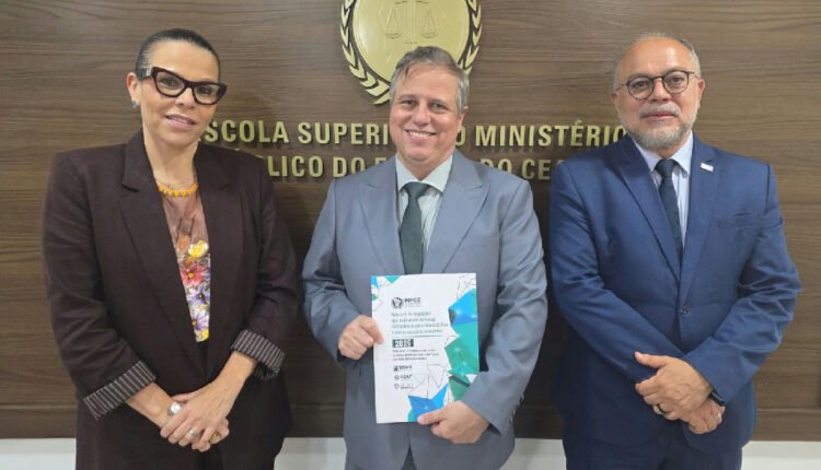 Defesa dos idosos: Ministério Público apresenta relatório de fiscalizações em lares