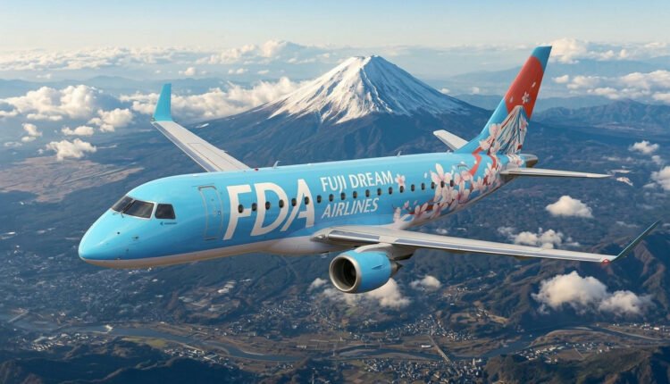 Embraer mira desafio a Airbus e Boeing, aponta The Economist