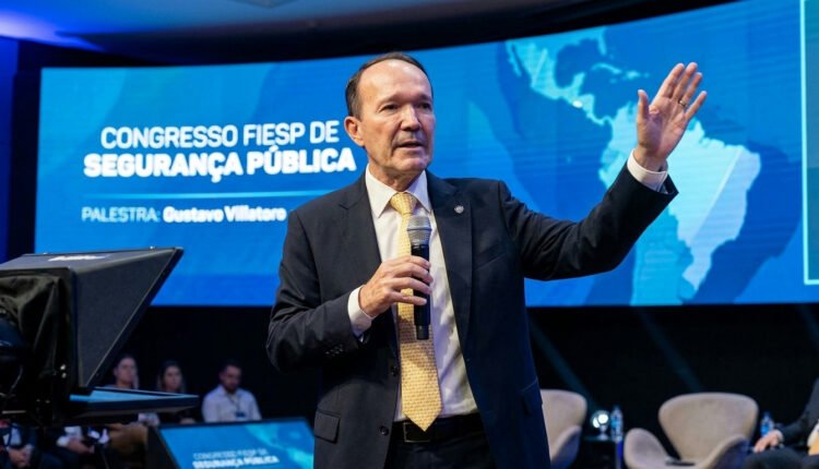 Facções criminosas em El Salvador: ministro revela como grupos usurparam funções do Estado