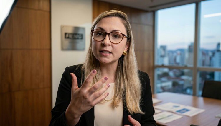 Fiemg alerta para prejuízos econômicos com fim da 'taxa das blusinhas' no Brasil