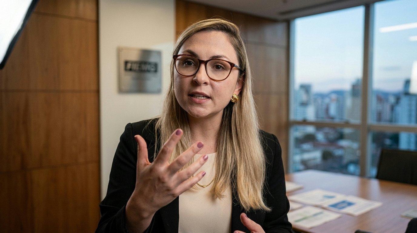 Fiemg alerta para prejuízos econômicos com fim da ‘taxa das blusinhas’ no Brasil