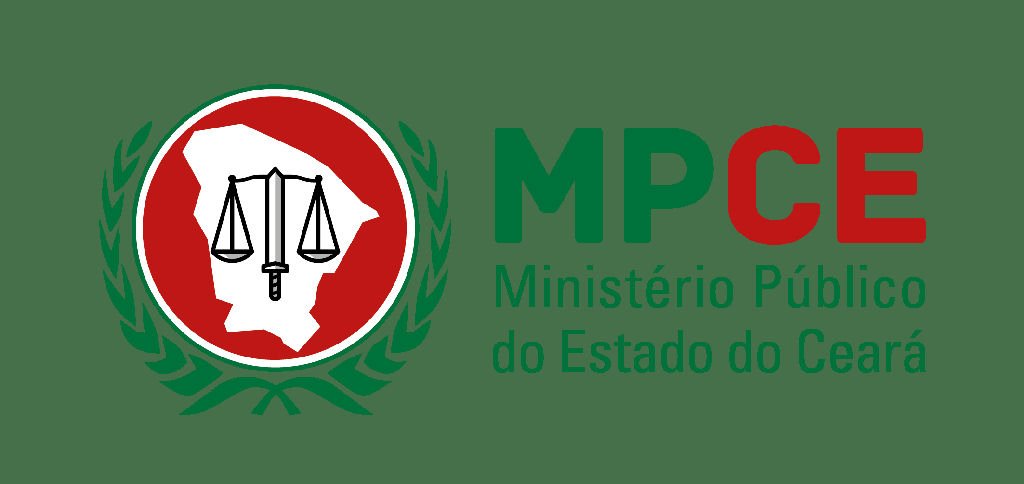 Fortaleza: MPCE exige concurso público e mais abrigos para rede de assistência social