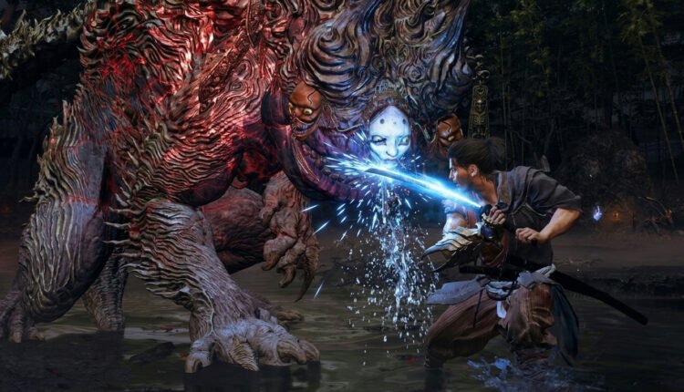 Grandes retornos e novas sagas: os games que chegam para agitar a semana