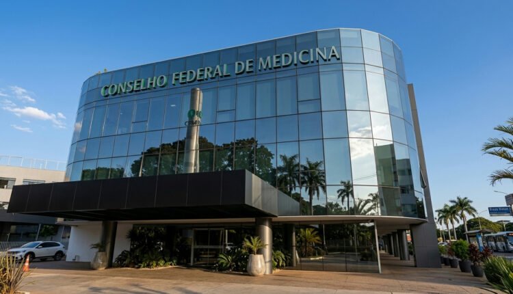 Harmonização orofacial: Justiça suspende resolução do CFO e reacende debate profissional