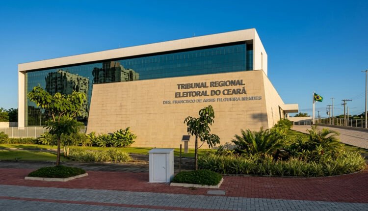 Justiça Eleitoral do Ceará em alerta: quase 500 denúncias marcam o início da campanha