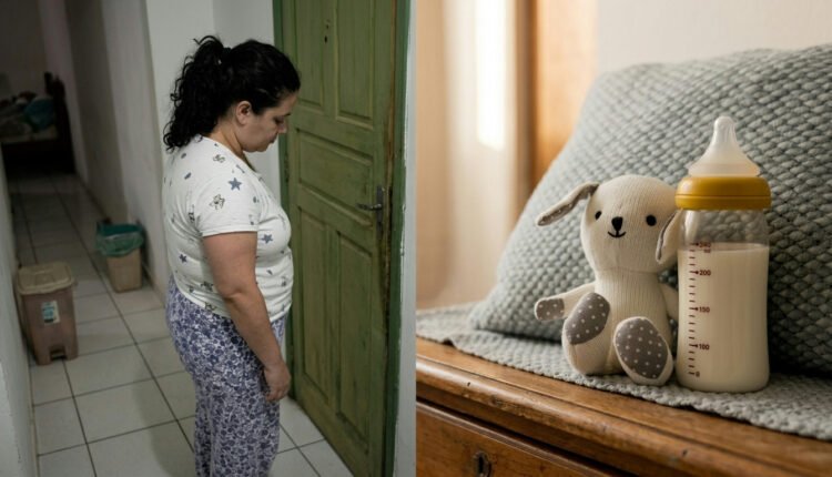 Laudos revelam oito doenças mentais em mulher que fingiu ser adolescente em Santa Catarina