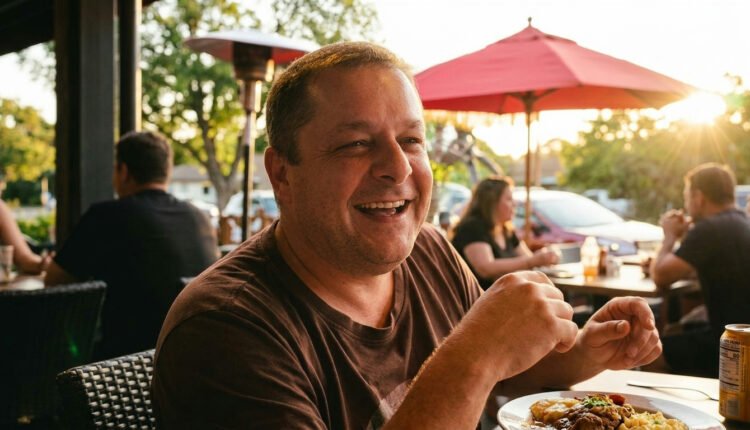 Lulinha sob novo escrutínio: Flávio Dino relata 3º inquérito no STF