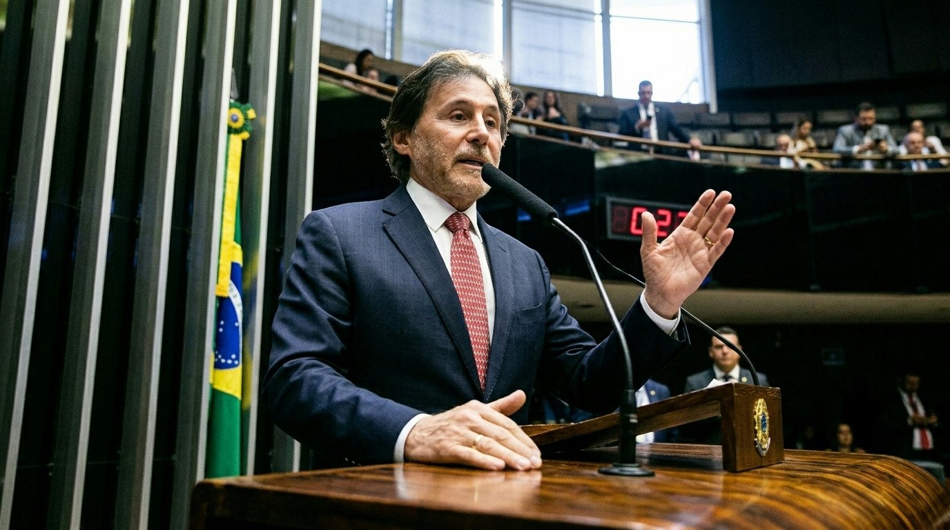 MDB Ceará oficializa apoio a Lula e Elmano em convenção decisiva