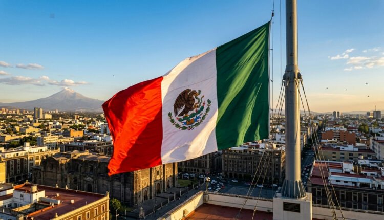 México: Banco Central mantém juros em 6,5% e avalia cenário macroeconômico