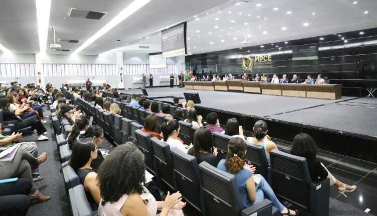 MP do Ceará sedia debate crucial sobre desaparecimento de pessoas e apoio a famílias