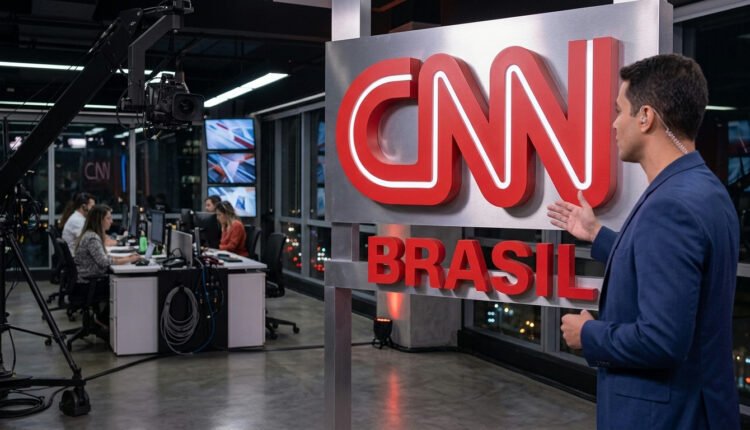 Nando de 'Sintonia': filme spin-off aprofunda dilemas e encerra trajetória do personagem
