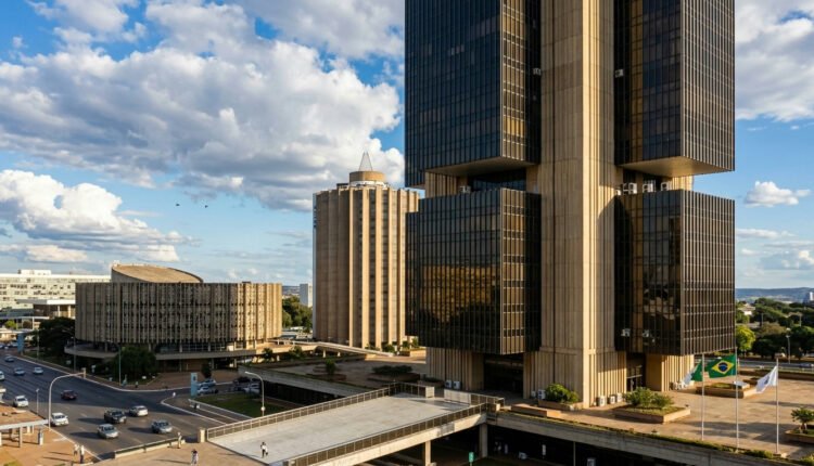 Novo sistema do CNJ e BC garante transparência no rastreamento de precatórios