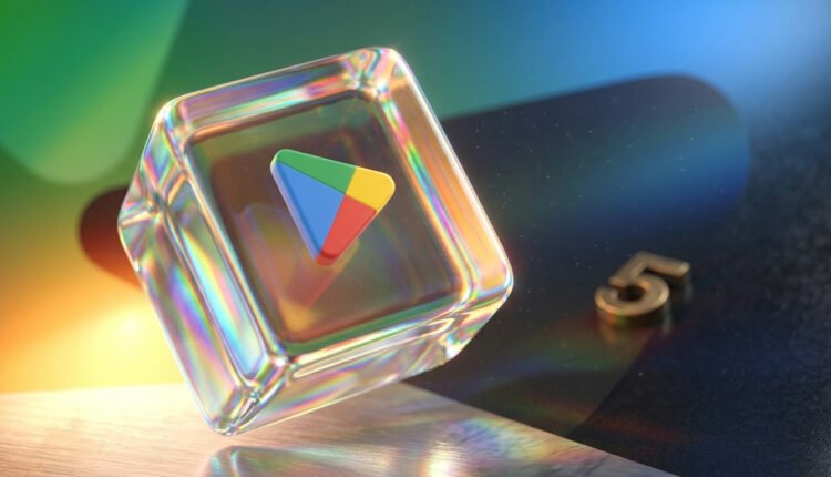 Oportunidade: Cinco jogos pagos ficam gratuitos na Play Store; resgate já!