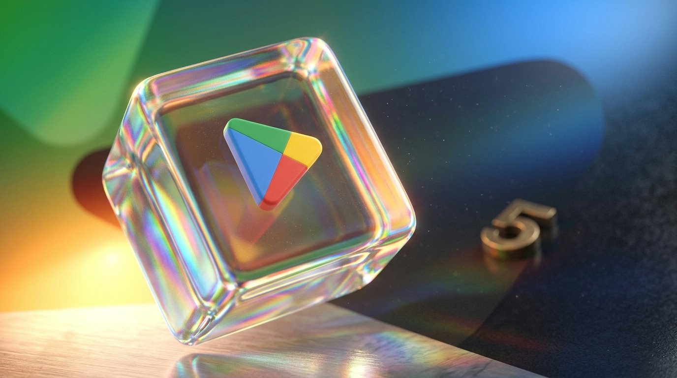 Oportunidade: Cinco jogos pagos ficam gratuitos na Play Store; resgate já!