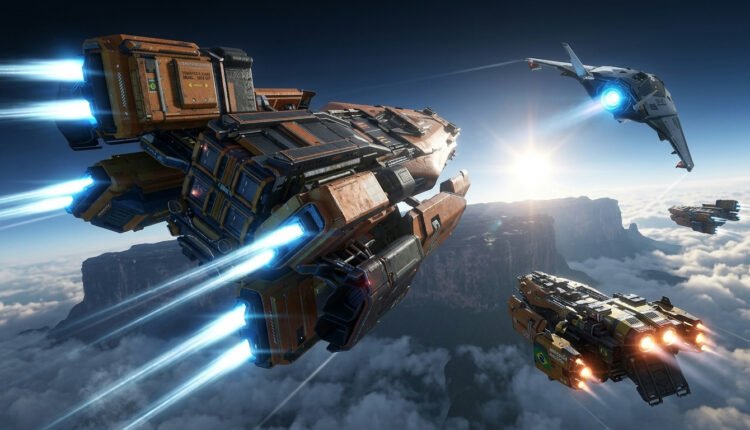 Orçamentos estratosféricos: os jogos mais caros que moldaram a indústria de games