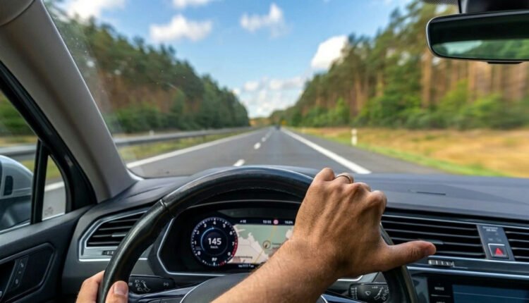 Pedágio automático revoluciona viagens e mobilidade no brasil