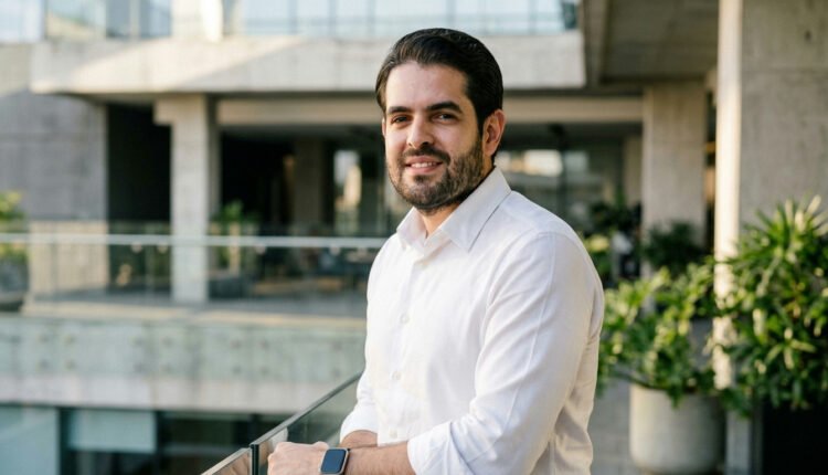 Pedro Brito confirma ausência em debate da Band Ceará por agenda de campanha