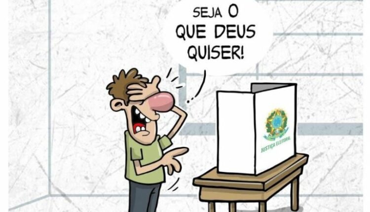 Pesquisa Quaest: eleitorado cearense molda chapa própria e desconsidera alinhamento partidário