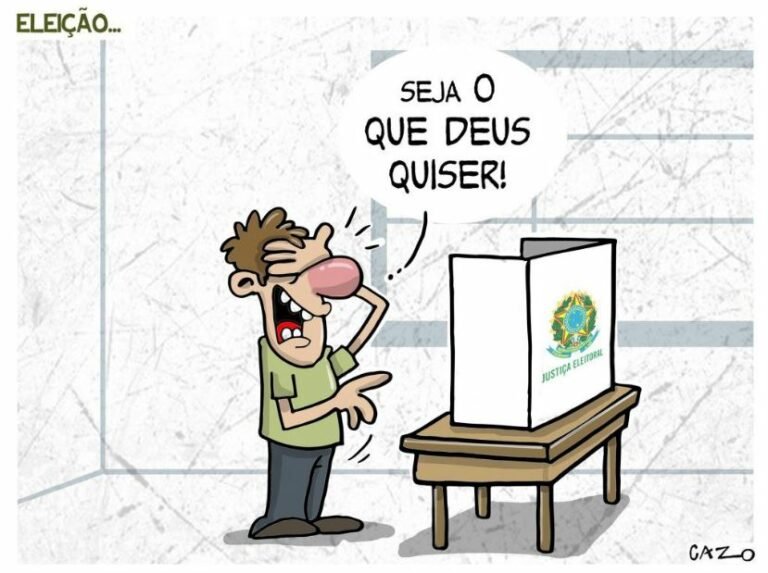 Pesquisa Quaest: eleitorado cearense molda chapa própria e desconsidera alinhamento partidário