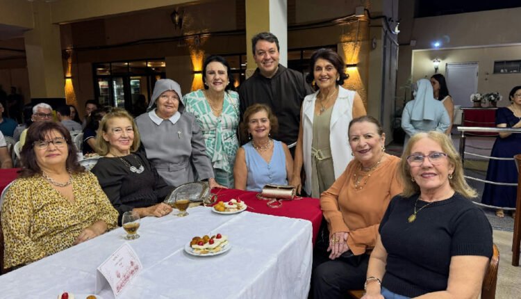 Santa Casa de Sobral inicia campanha para arrecadar equipamentos hospitalares