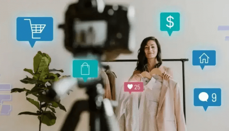 Sebrae e Magalu impulsionam digitalização de pequenos negócios com nova parceria