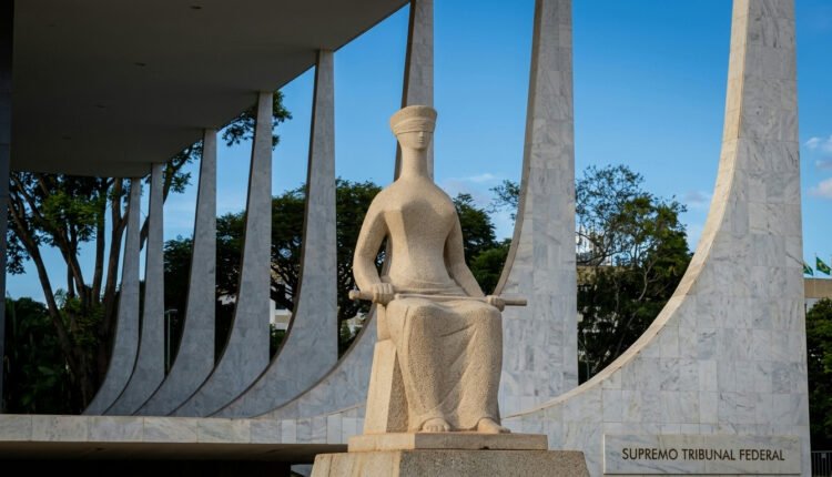 Supremo Tribunal Federal aprova novo adicional que eleva salários de servidores em até 22,5%