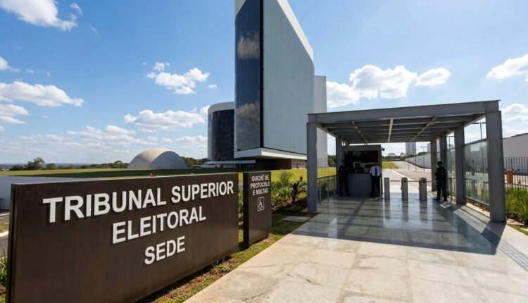 TSE impõe ultimato e multa à federação do PT por descumprimento de decisão