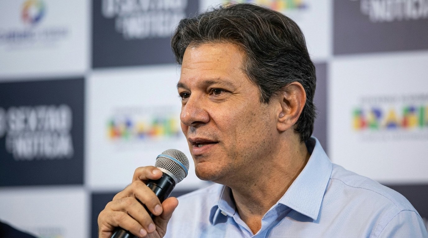 Unidade governista em pauta: discurso de Cid Gomes gera clamor por Luizianne Lins em convenção