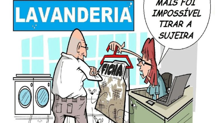Varredura do TCU coloca 6,1 mil gestores de contas rejeitadas na mira da Justiça Eleitoral