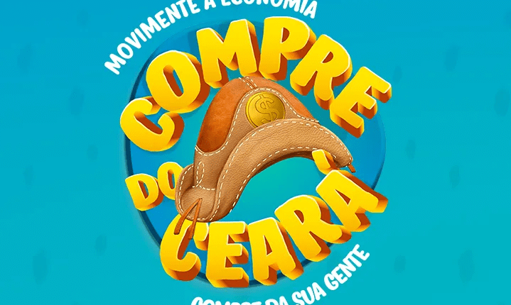 Vendas no varejo cearense impulsionam economia com crescimento de 4% no primeiro semestre