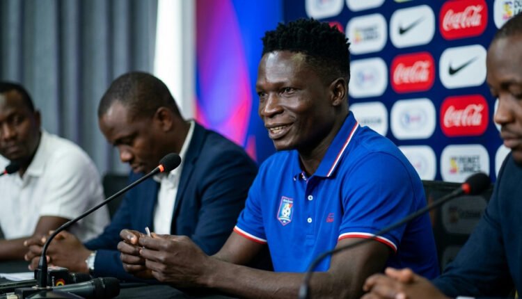 Violência choca Uganda: capitão do SC Villa é assassinado em tentativa de assalto
