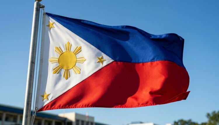 Violência escolar nas Filipinas: tiroteio em Zamboanga choca e levanta alertas