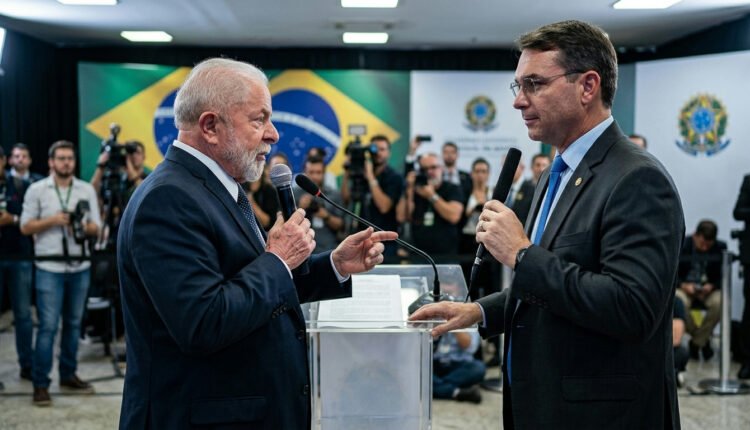 WW Talks desvenda a influência do cenário eleitoral na economia