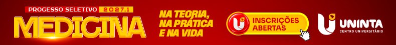 Banner TOPO – Mobile | UNINTA