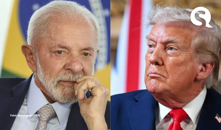 Governo avalia que “diplomacia empresarial” diminuiu resistência de Trump