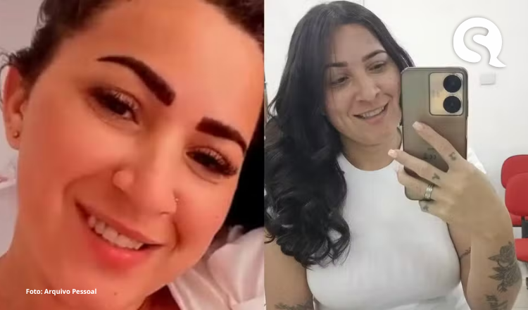 Quem era a cearense de 35 anos achada morta em casa na Zona Leste de SP; ex é investigado