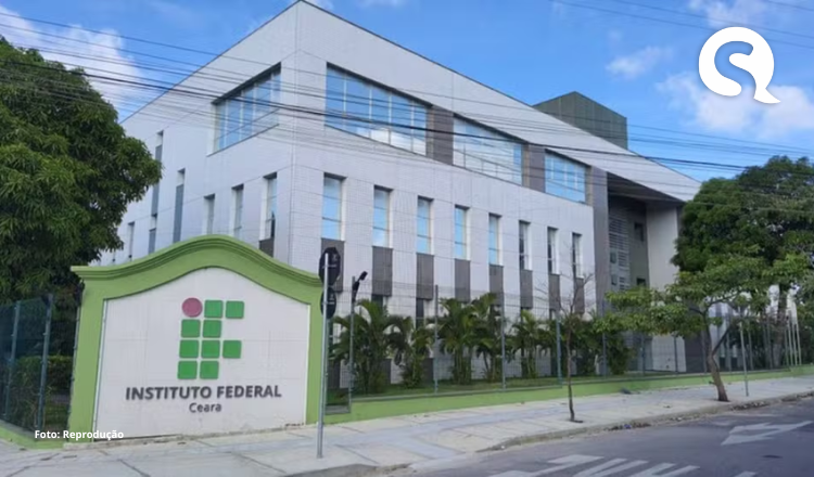 IFCE oferta 445 vagas para cursos técnicos em Fortaleza; veja oportunidades