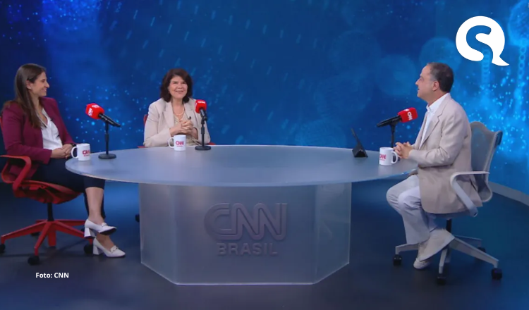 Existe idade ideal para engravidar? Dr. Kalil e especialistas respondem