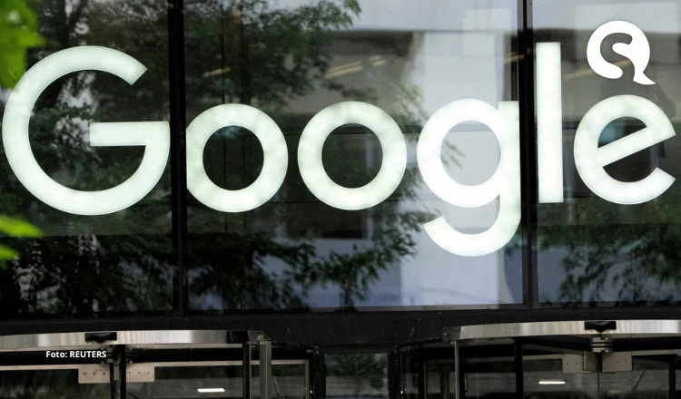 Google alerta para possível queda na qualidade das pesquisas na Europa