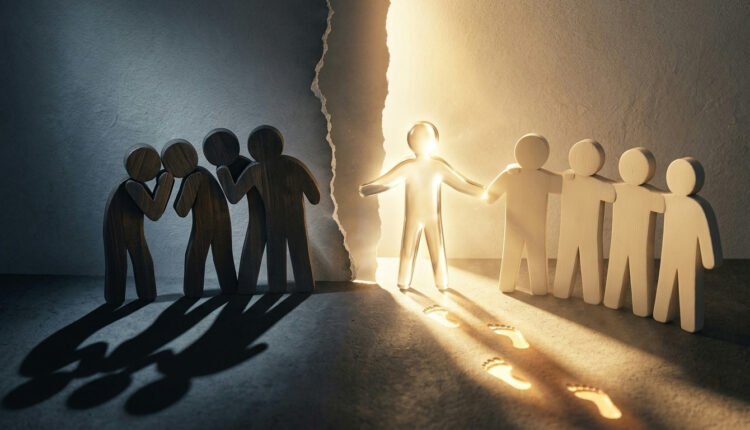 A verdade inconveniente: dilemas da sinceridade na política e vida social