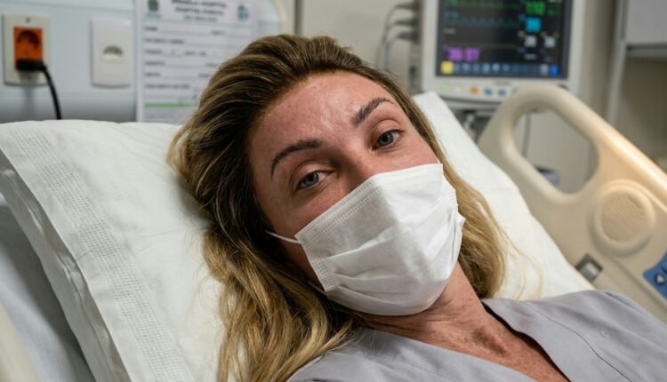 AVC: o que a medicina diz sobre o popular 'princípio de Avc' e o alerta do AIT