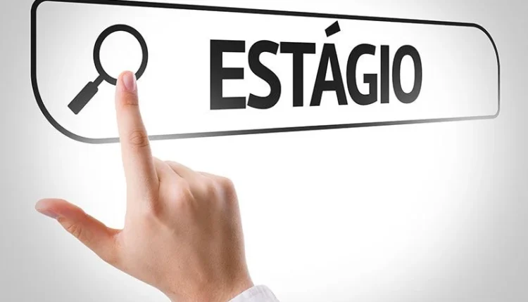 CIEE abre mais de 300 vagas de estágio para estudantes no Ceará, incluindo Sobral