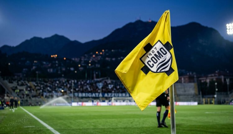 Como faz história na Champions League e enfrenta RB Leipzig em estreia inédita