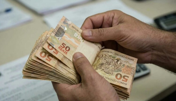 Compromisso financeiro: Garantias federais a estados e municípios superam R$ 353 bilhões