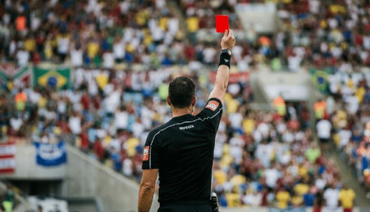 Conmebol pune Rosario Central por racismo contra goleiro brasileiro após pressão do GNCOVE