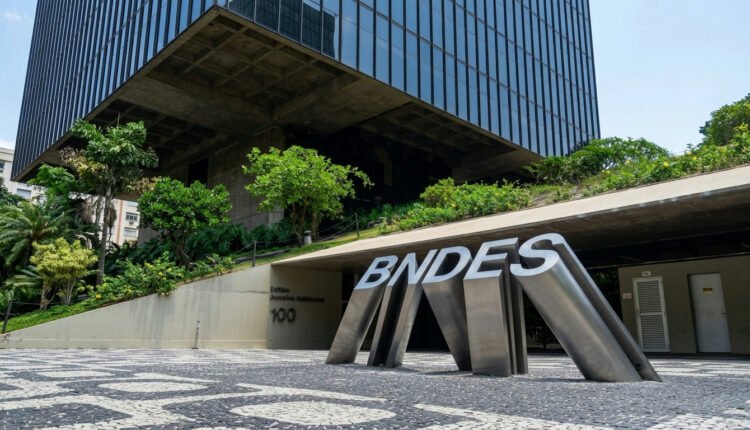 Demanda por crédito do Brasil Soberano no BNDES atinge R$ 12 bilhões