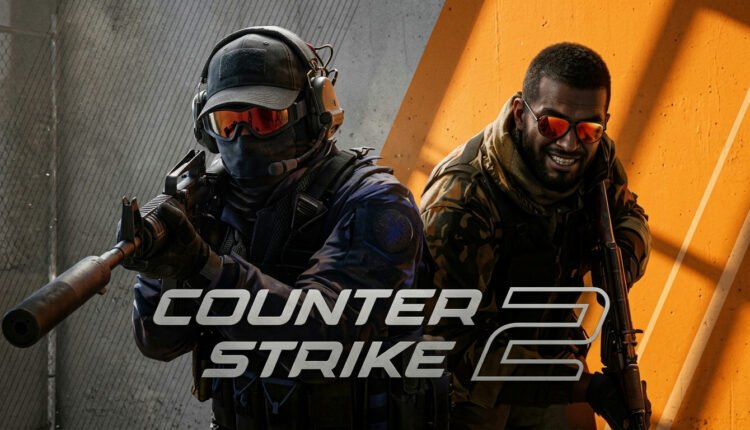 Desempenho em Counter-strike 2: ajustes essenciais para dominar o campo de batalha