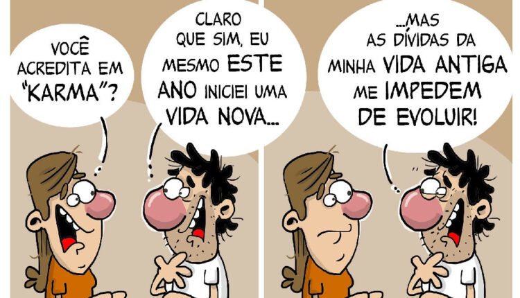 Dívidas freiam o futuro: Brasil mantém 73,71 milhões de inadimplentes em agosto