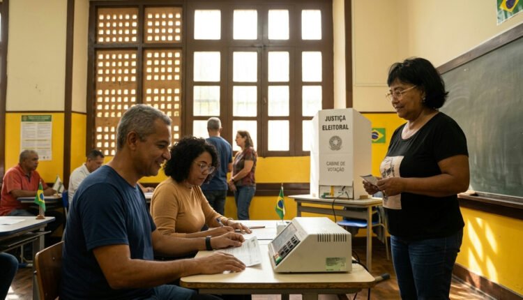 Eleitorado mantém otimismo com economia apesar de projeções sombrias para 2027